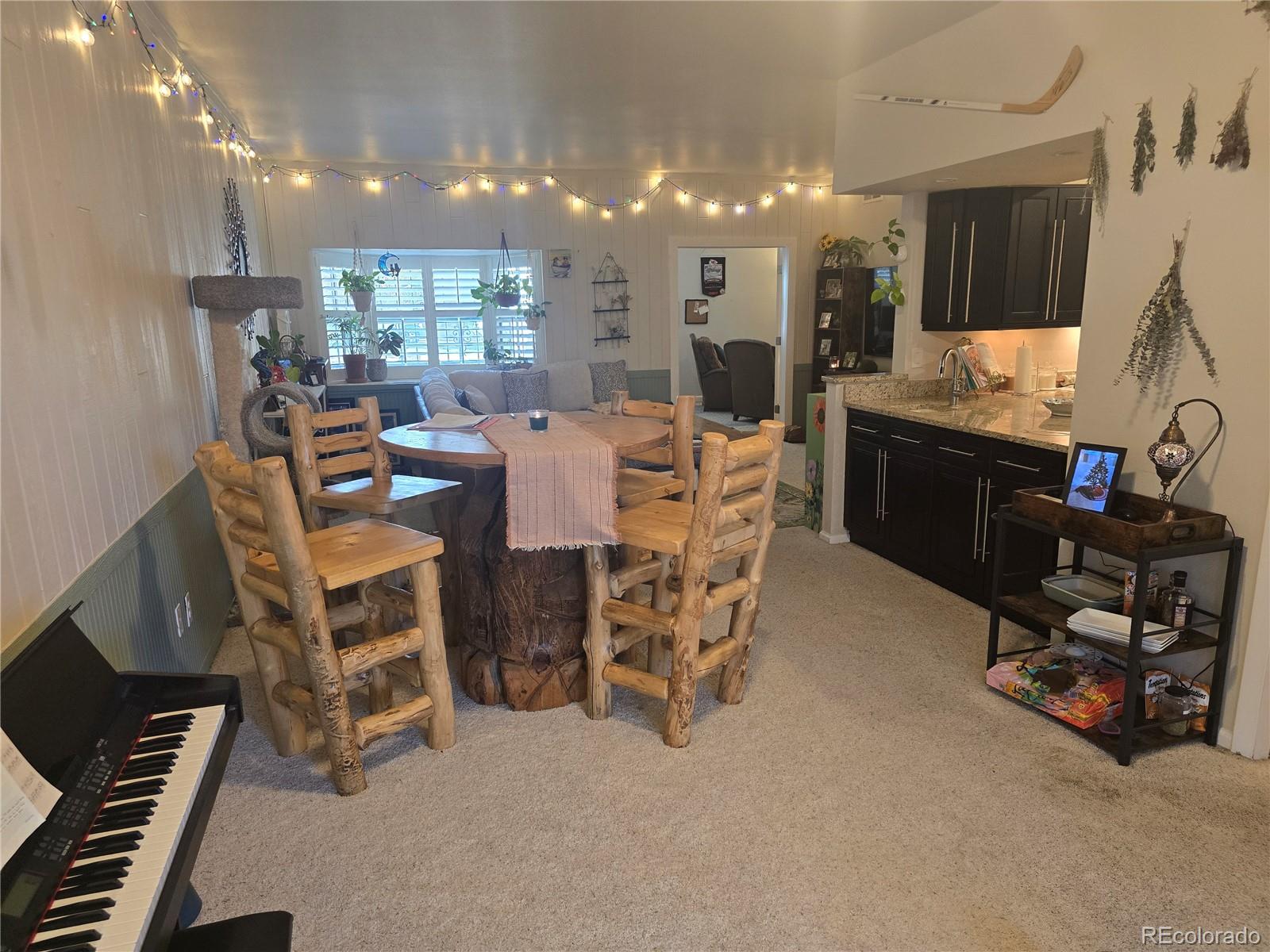 4250 S Olive Street Denver CO 80237