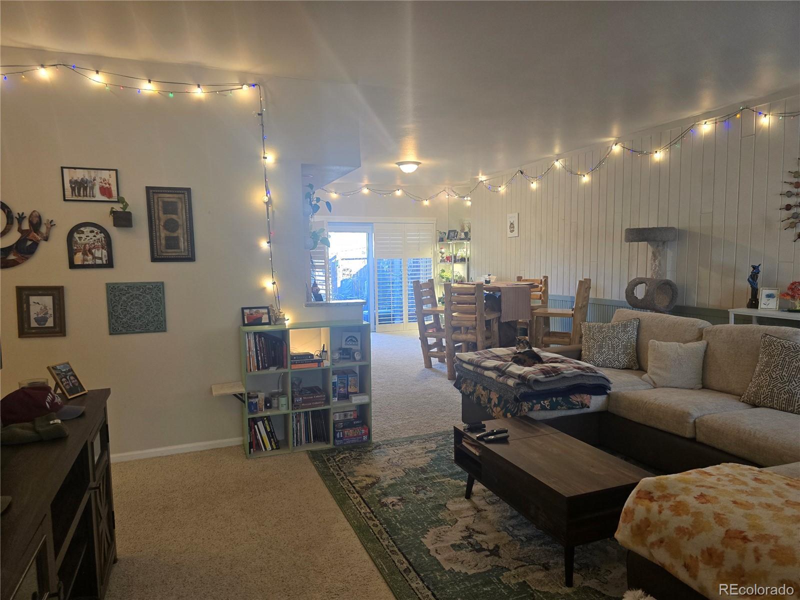 4250 S Olive Street Denver CO 80237
