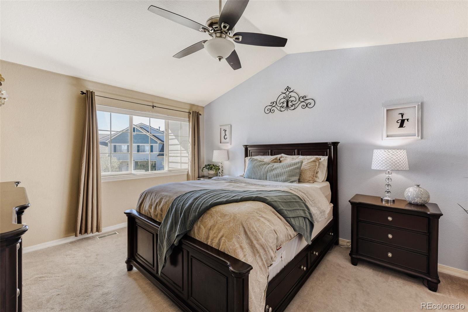 9646 Deerhorn Court Parker CO 80134