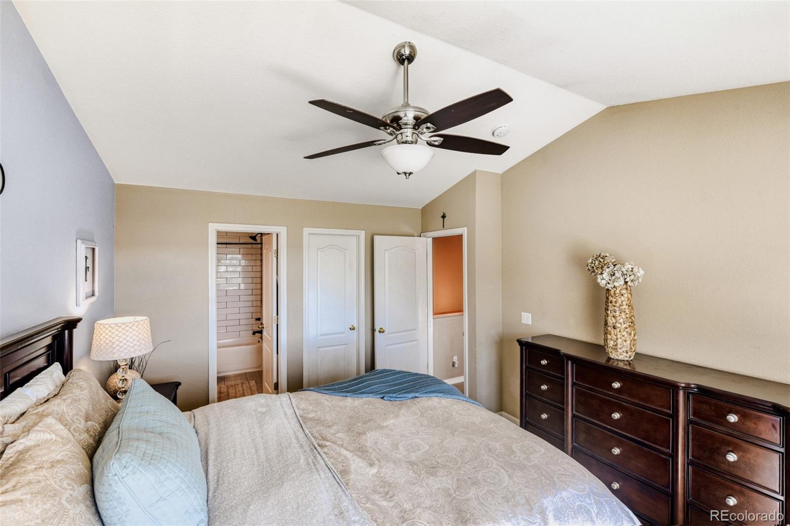 9646 Deerhorn Court Parker CO 80134