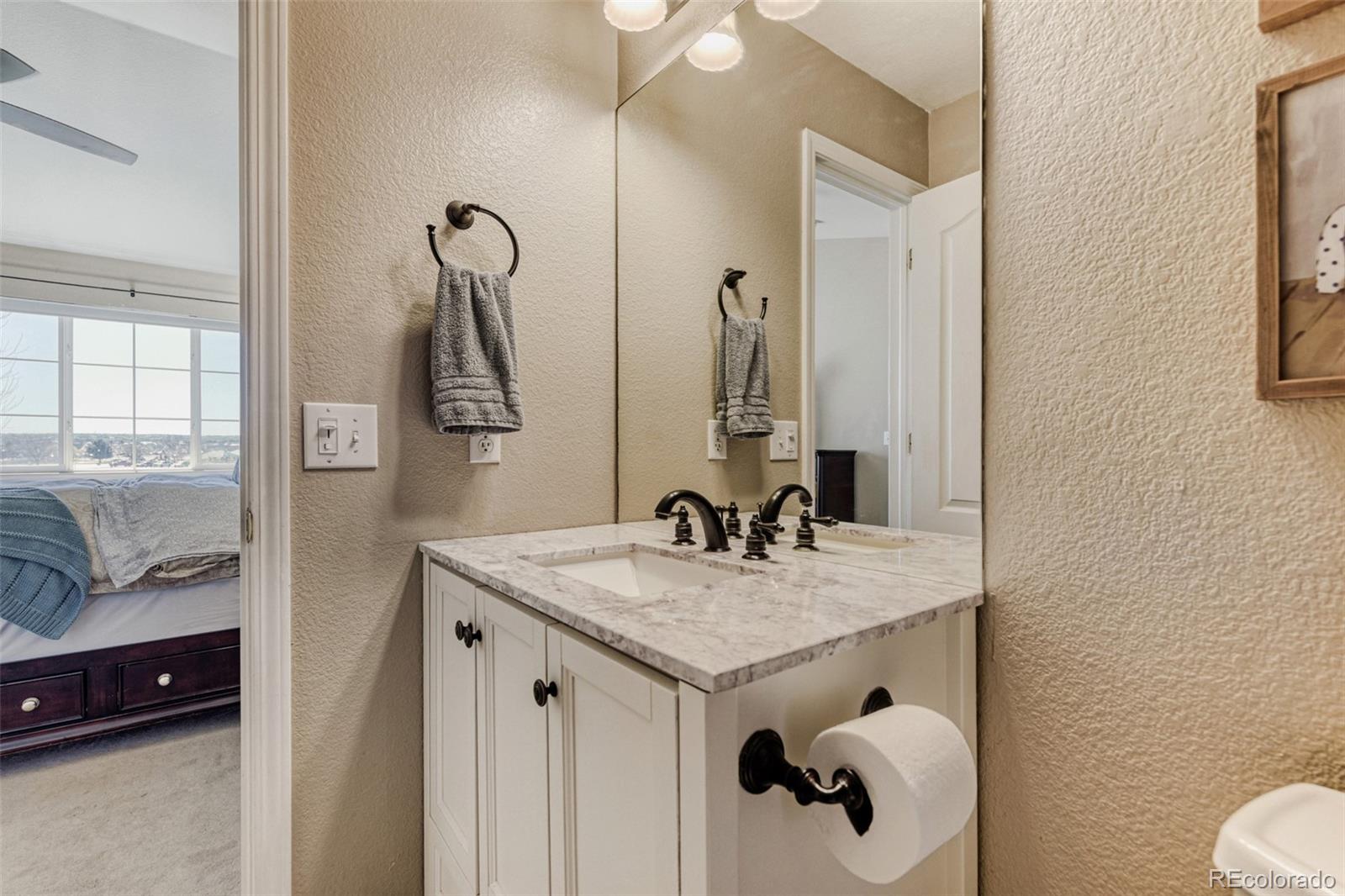 9646 Deerhorn Court Parker CO 80134