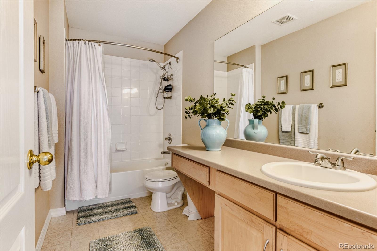 9646 Deerhorn Court Parker CO 80134