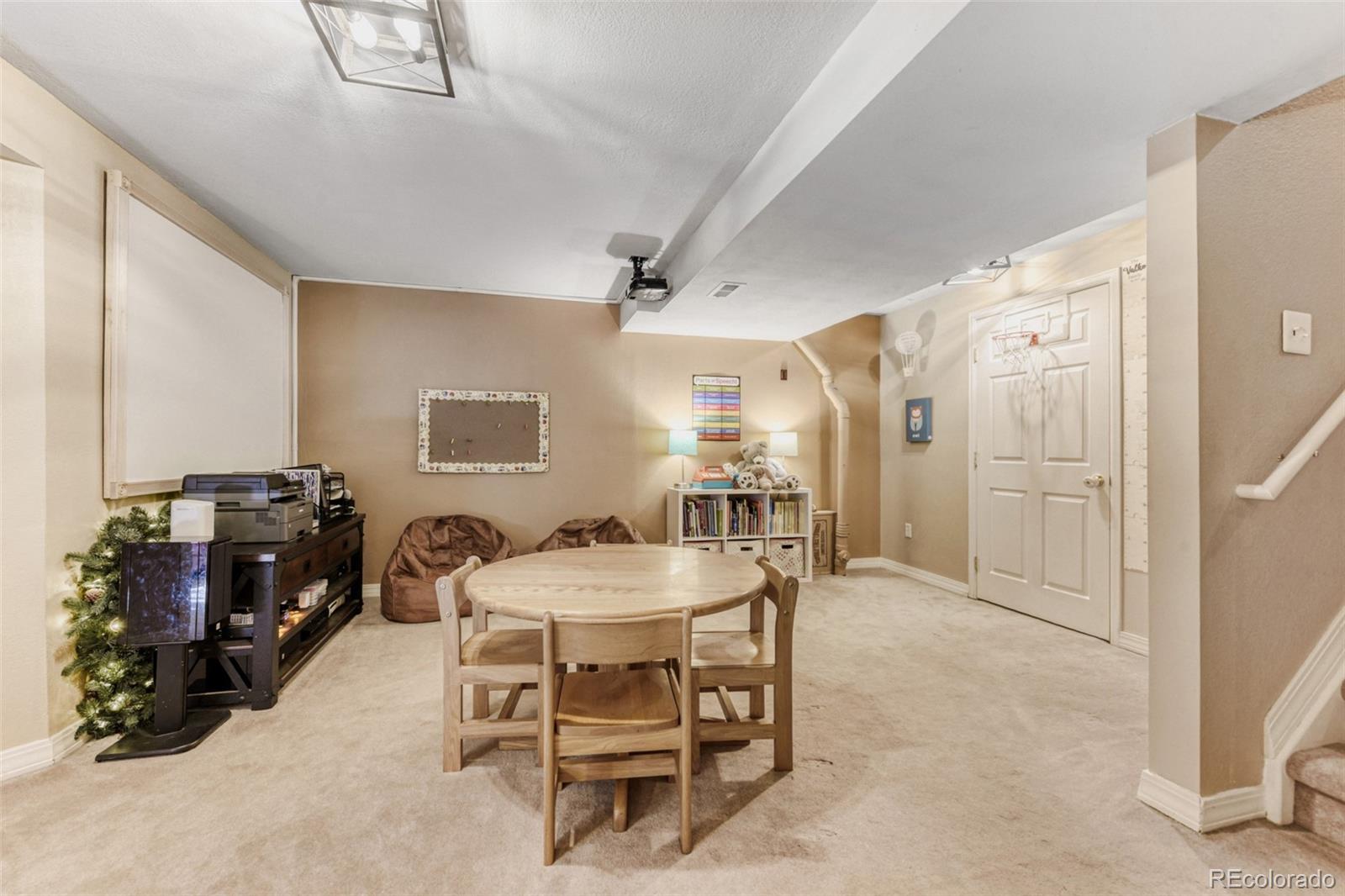 9646 Deerhorn Court Parker CO 80134