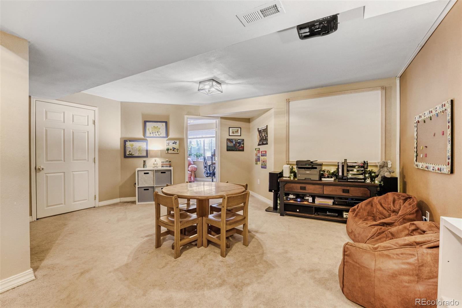 9646 Deerhorn Court Parker CO 80134
