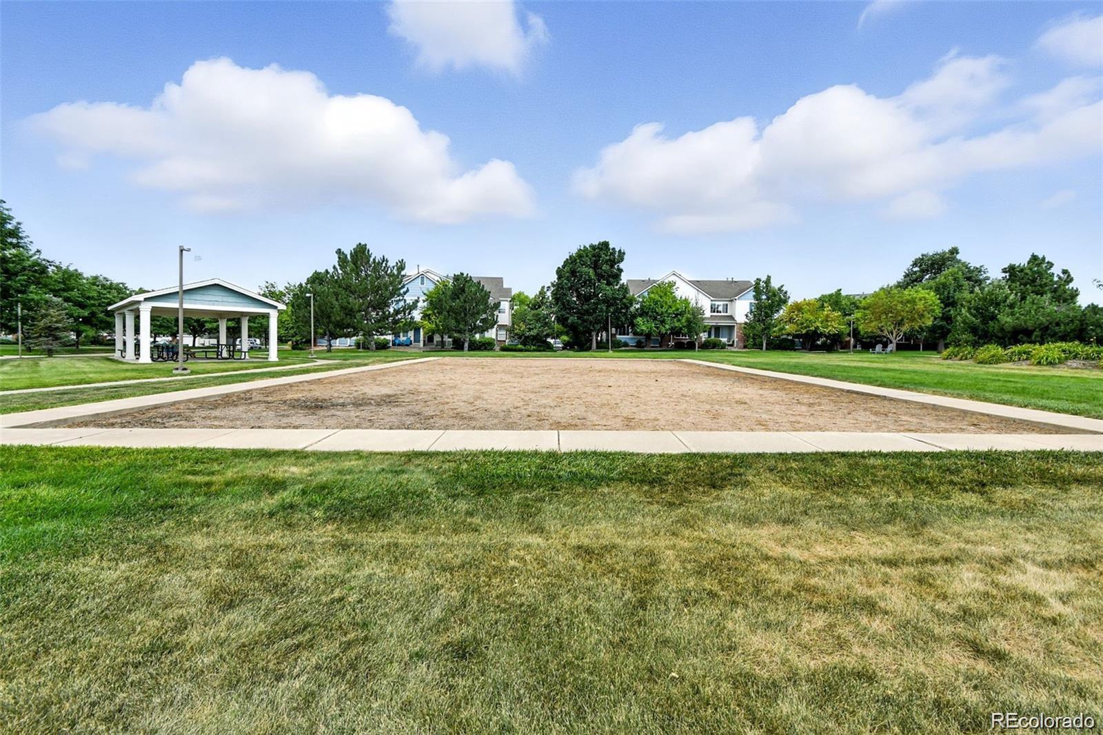 9646 Deerhorn Court Parker CO 80134