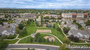 9646 Deerhorn Court Parker CO 80134