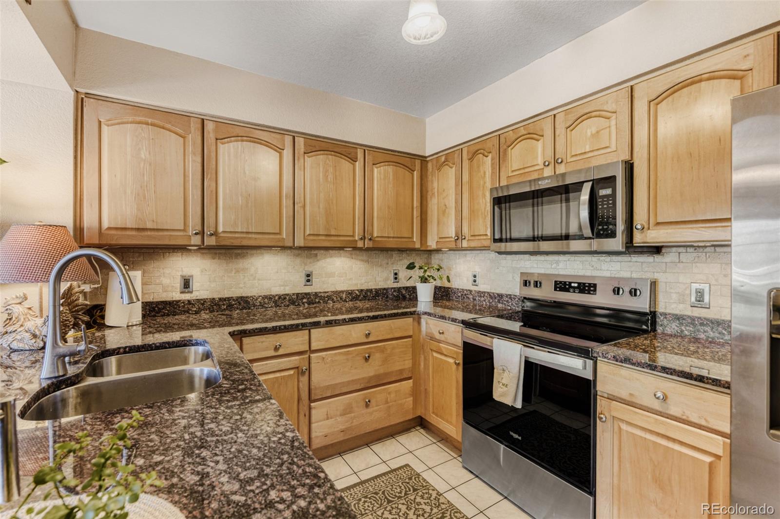 9646 Deerhorn Court Parker CO 80134