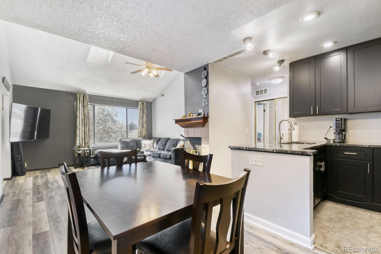 5123 W 73rd Avenue Westminster CO 80030