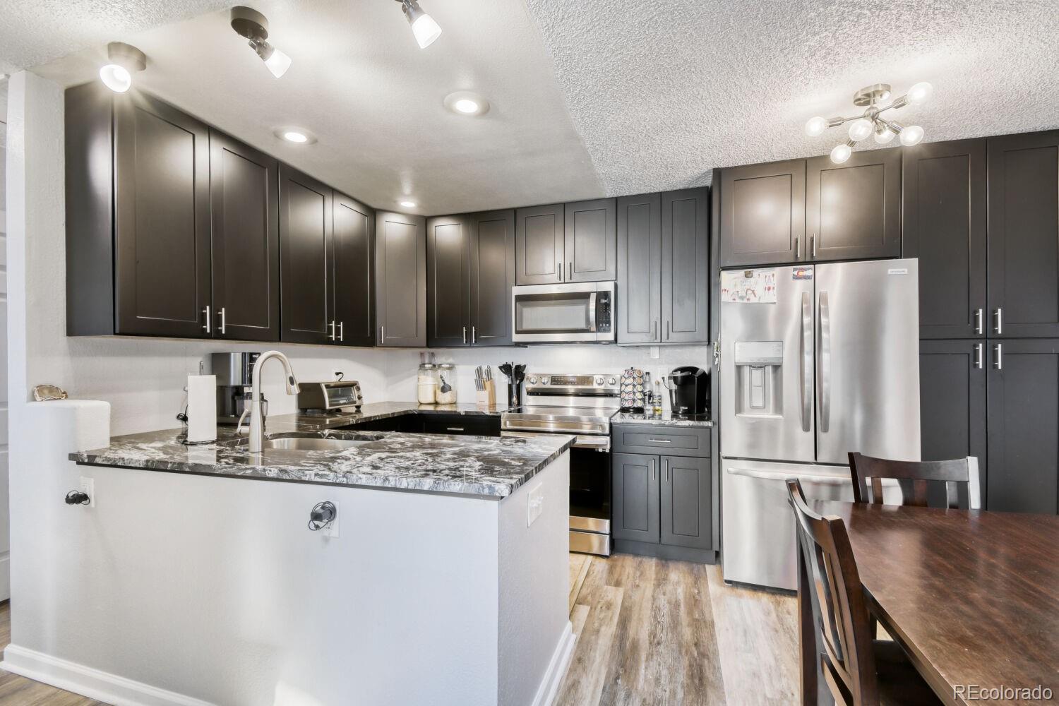 5123 W 73rd Avenue Westminster CO 80030