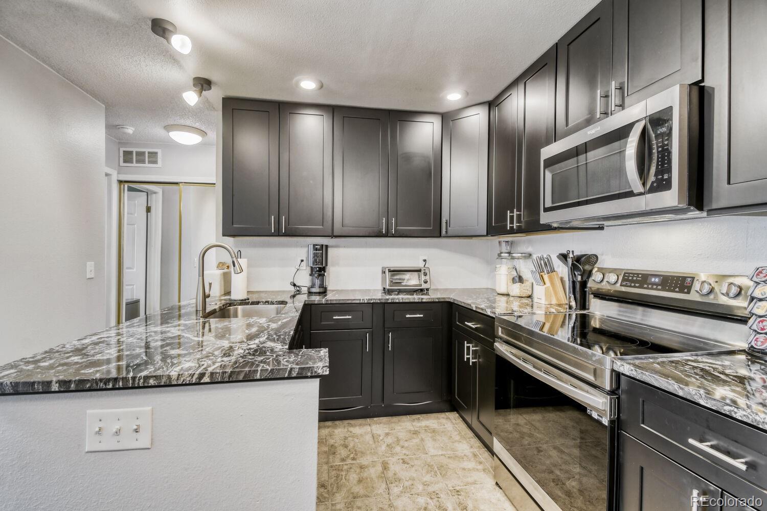 5123 W 73rd Avenue Westminster CO 80030