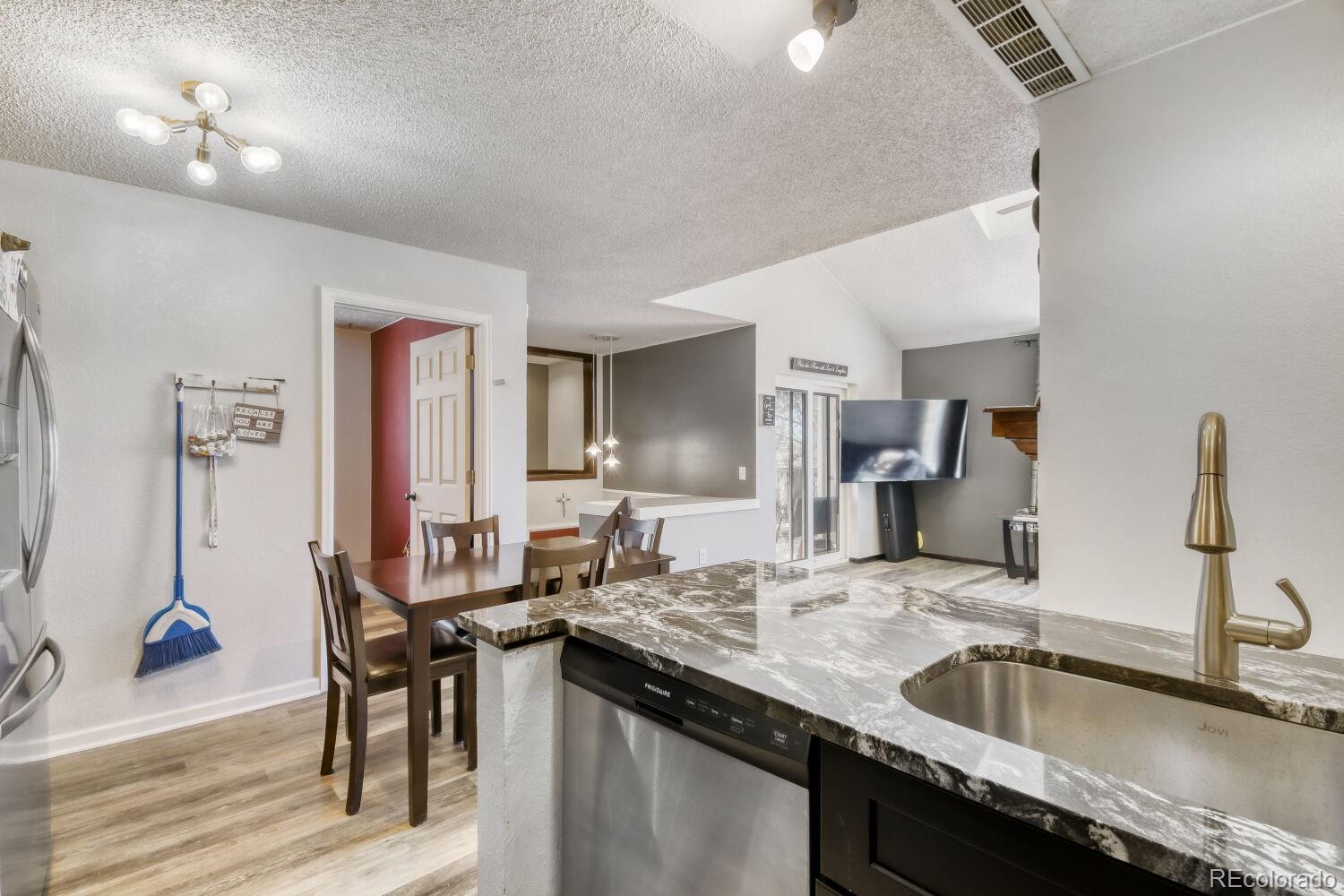 5123 W 73rd Avenue Westminster CO 80030
