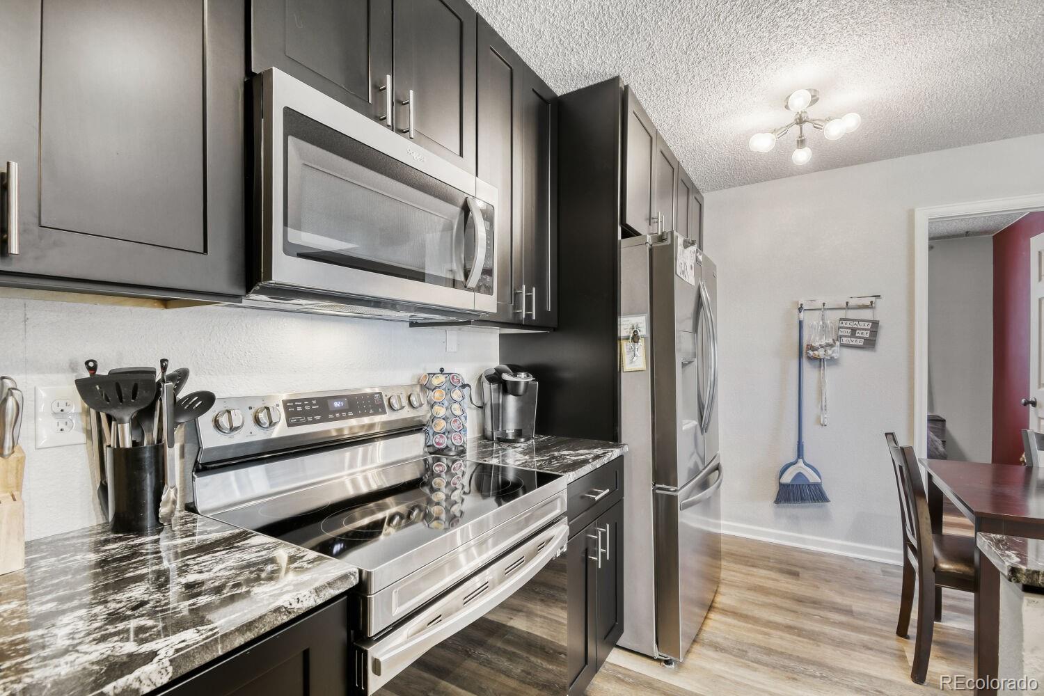 5123 W 73rd Avenue Westminster CO 80030