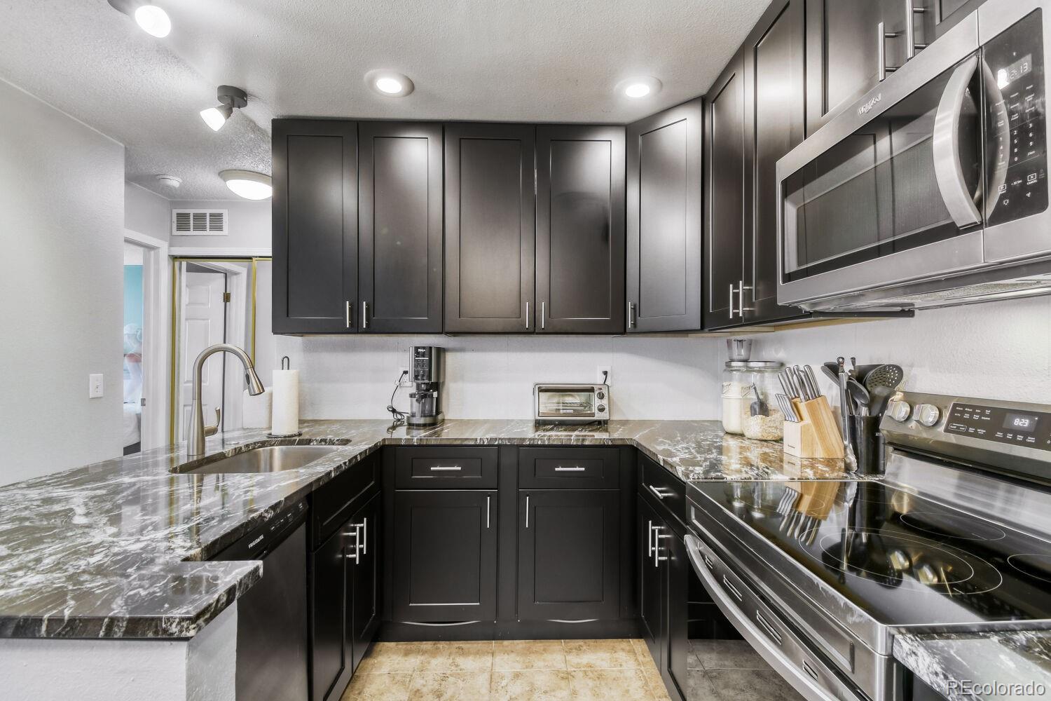 5123 W 73rd Avenue Westminster CO 80030