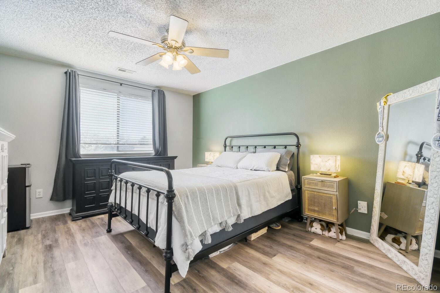 5123 W 73rd Avenue Westminster CO 80030