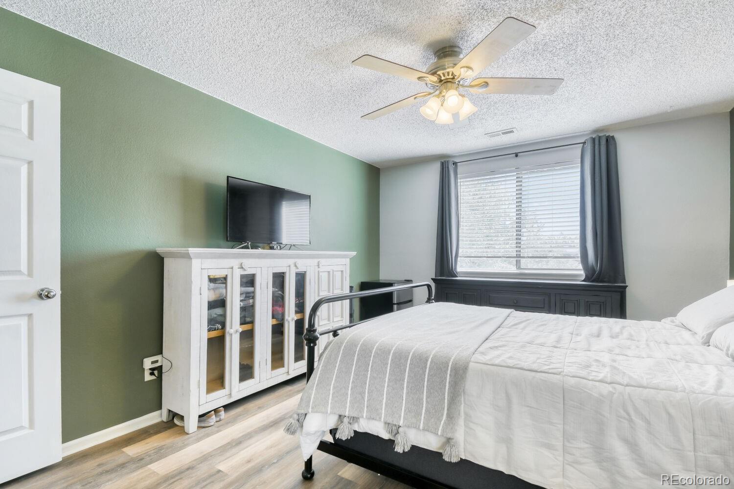 5123 W 73rd Avenue Westminster CO 80030
