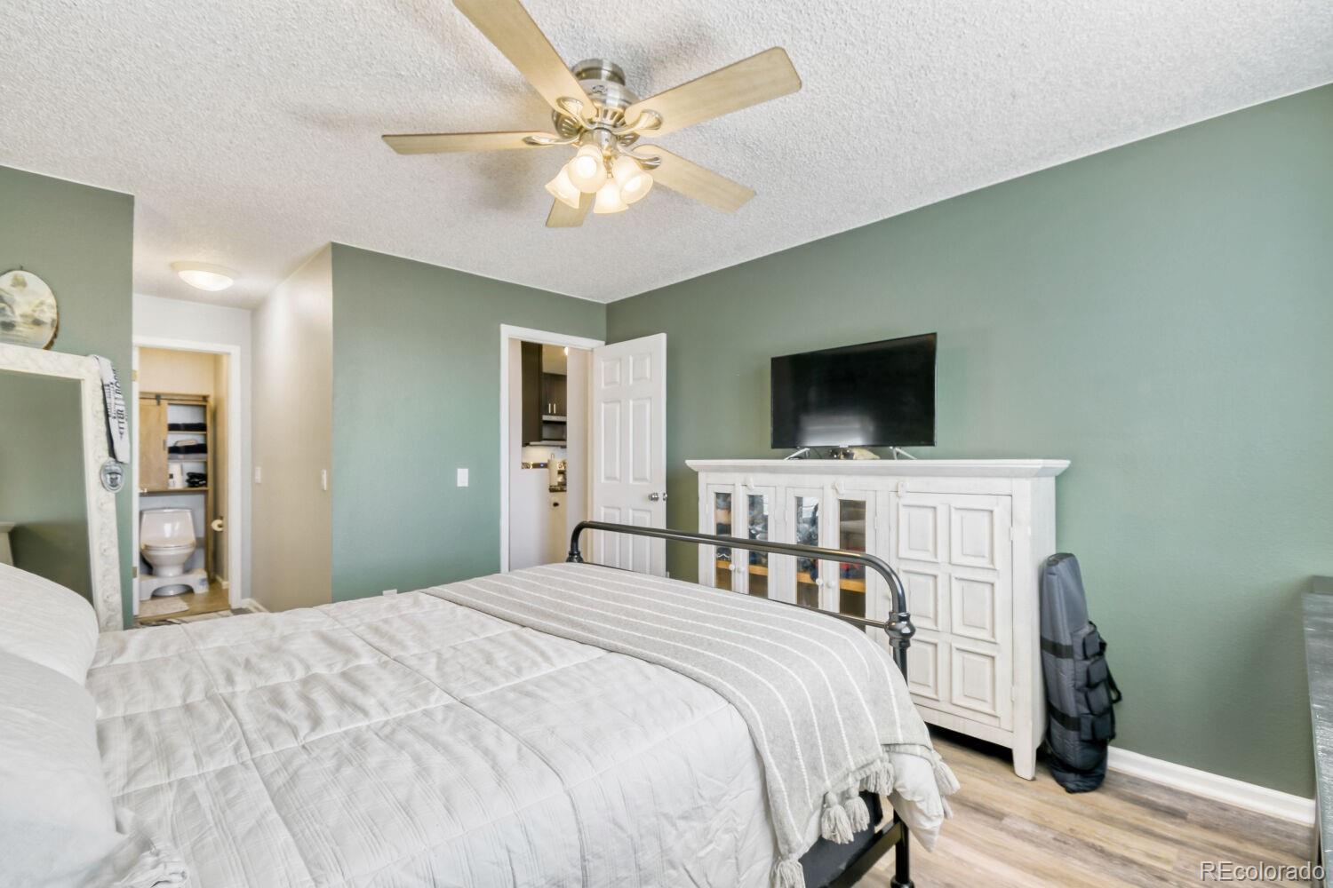 5123 W 73rd Avenue Westminster CO 80030