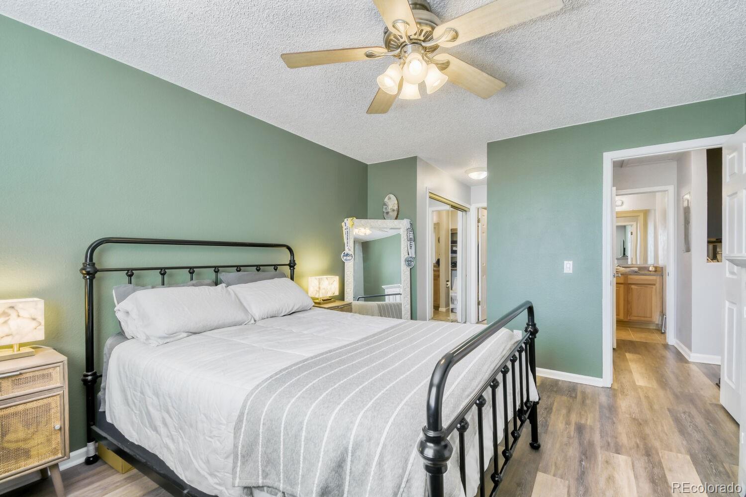 5123 W 73rd Avenue Westminster CO 80030