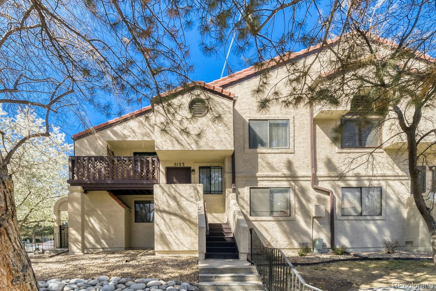 5123 W 73rd Avenue Westminster CO 80030