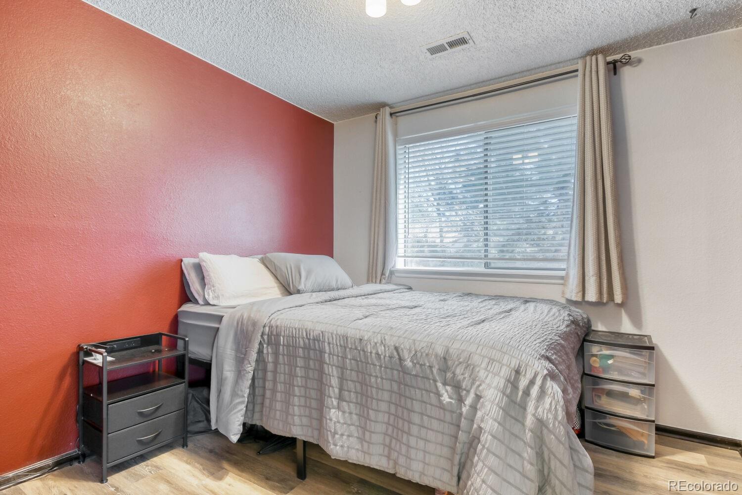 5123 W 73rd Avenue Westminster CO 80030