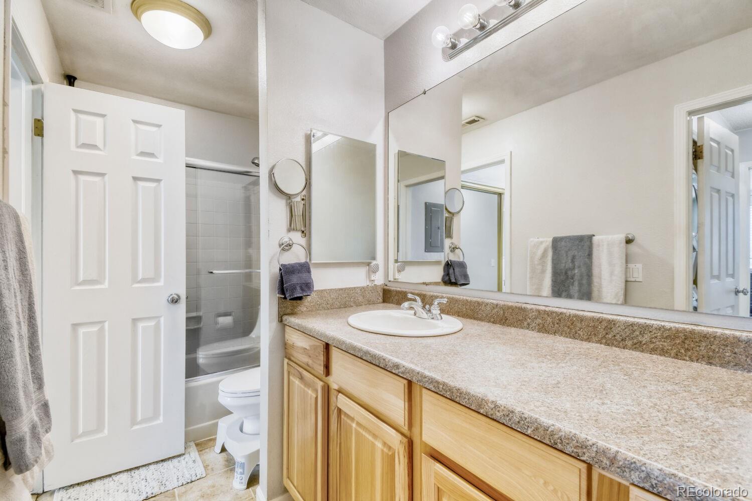 5123 W 73rd Avenue Westminster CO 80030