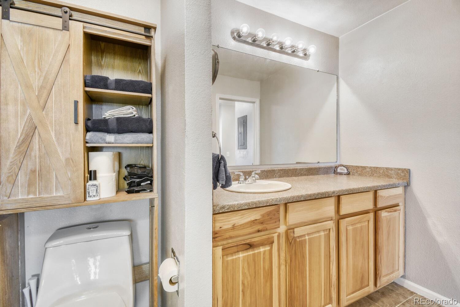 5123 W 73rd Avenue Westminster CO 80030