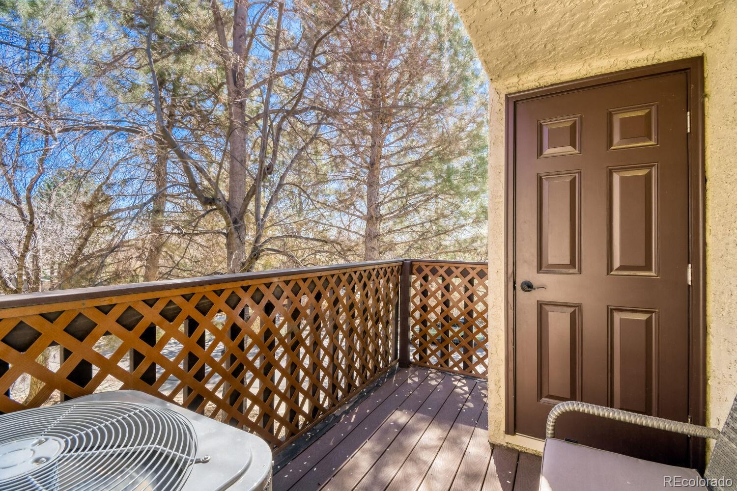 5123 W 73rd Avenue Westminster CO 80030