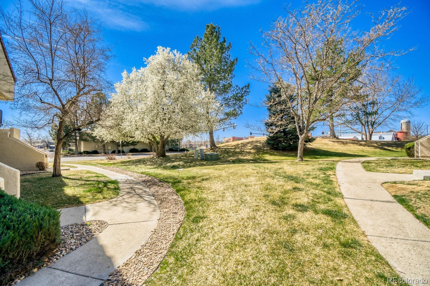 5123 W 73rd Avenue Westminster CO 80030