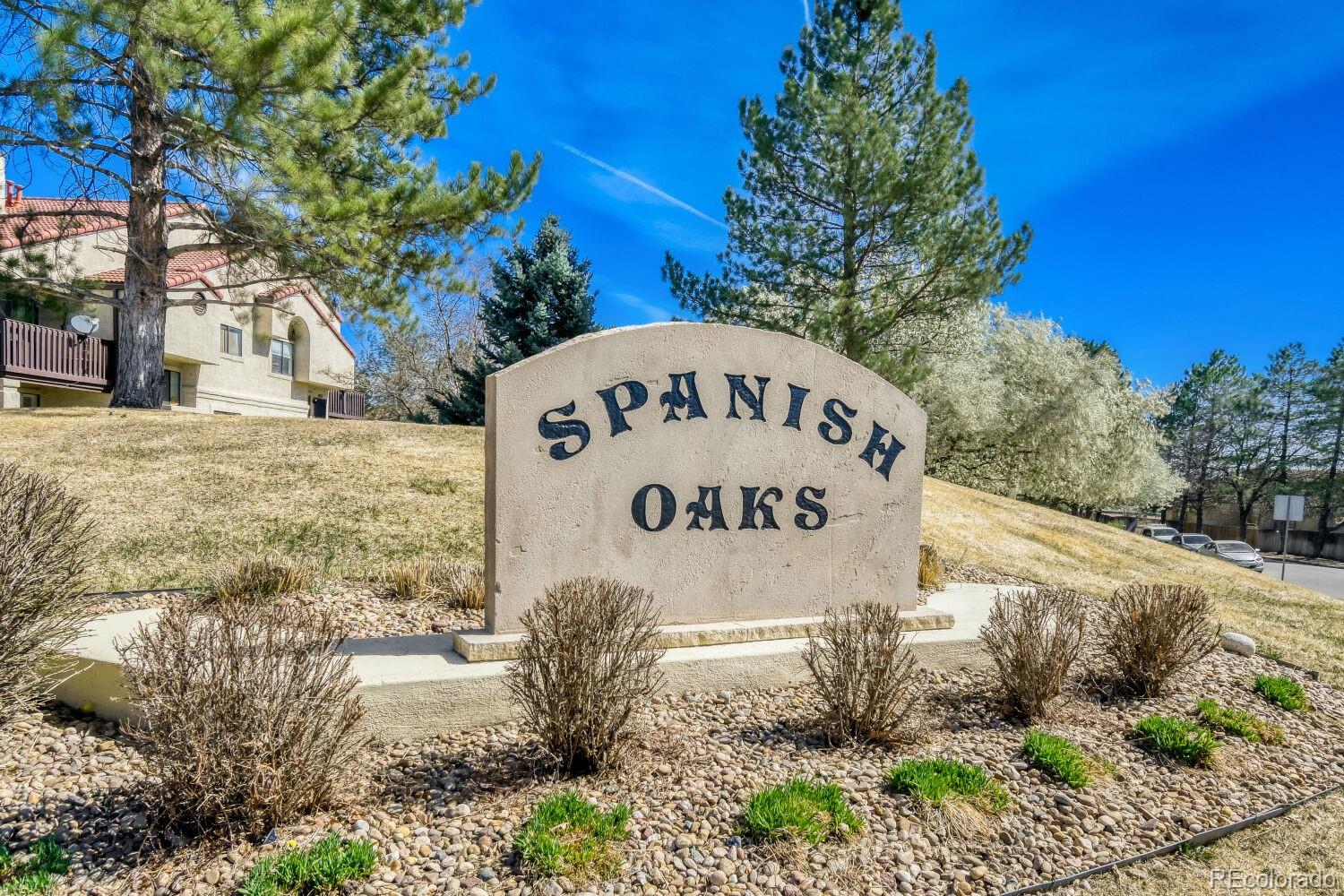 5123 W 73rd Avenue Westminster CO 80030