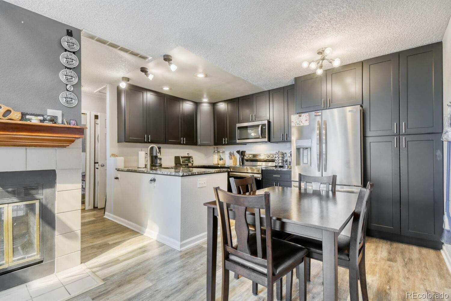 5123 W 73rd Avenue Westminster CO 80030