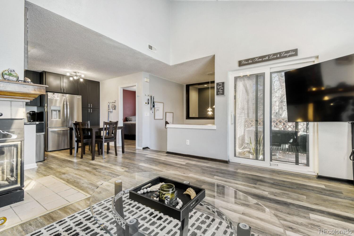 5123 W 73rd Avenue Westminster CO 80030