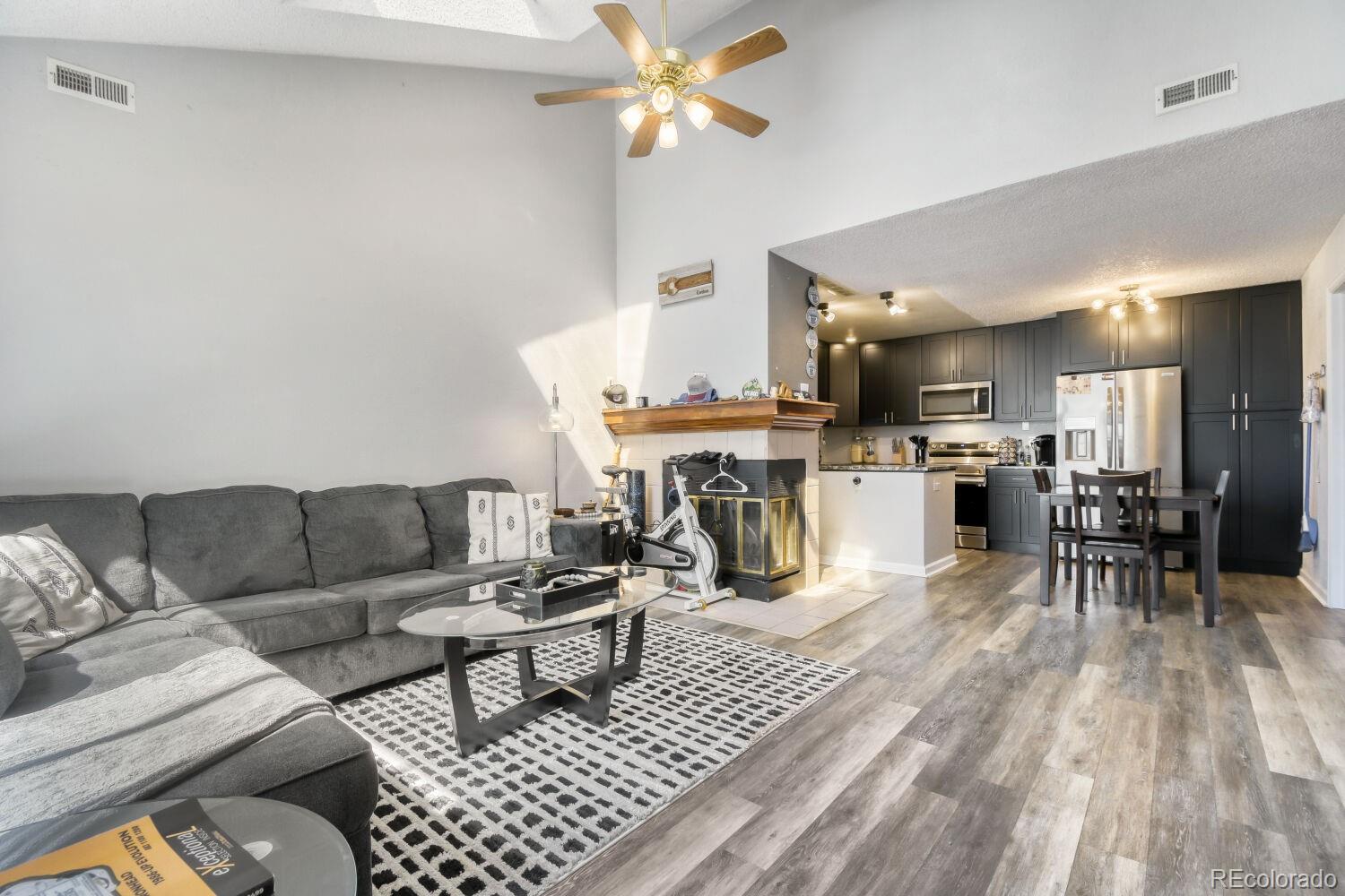 5123 W 73rd Avenue Westminster CO 80030