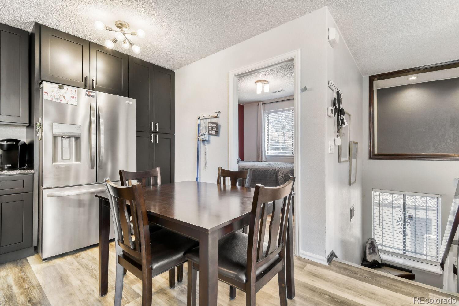 5123 W 73rd Avenue Westminster CO 80030