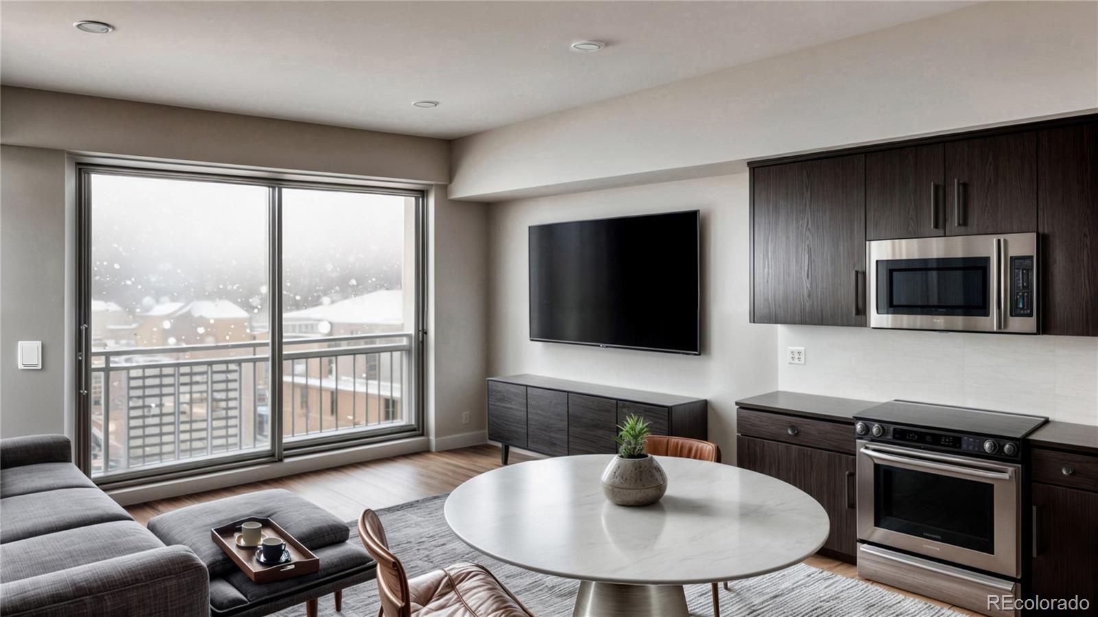 1643 Boulder Street Denver CO 80211