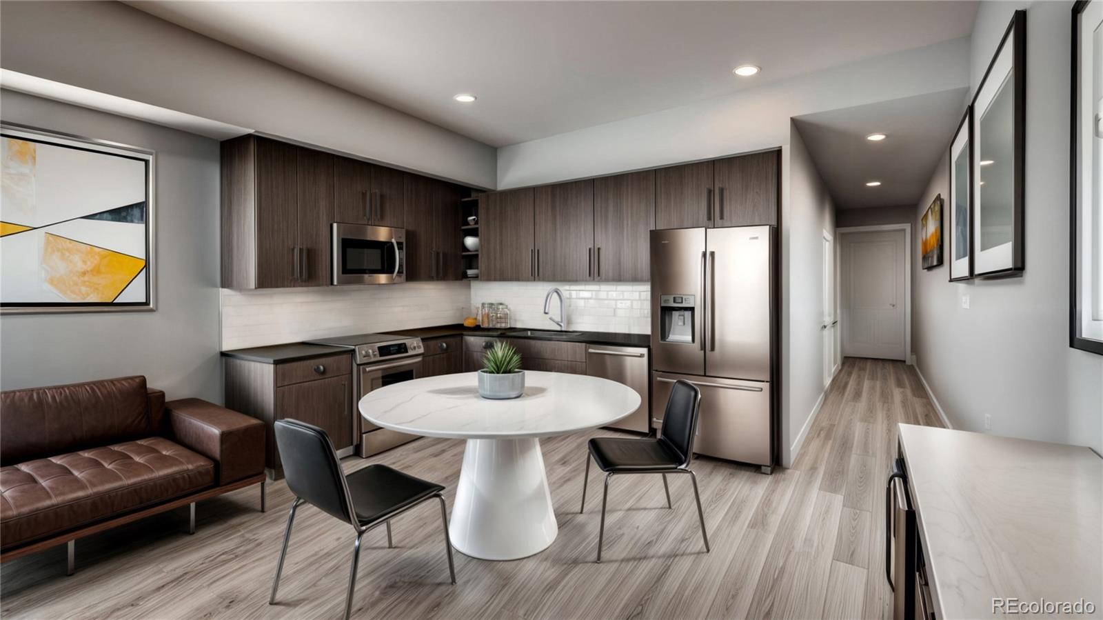 1643 Boulder Street Denver CO 80211