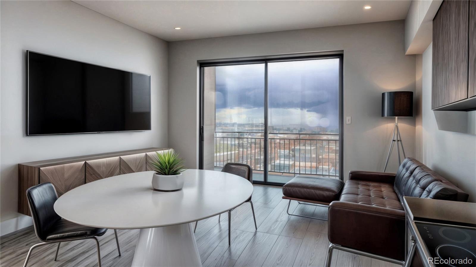 1643 Boulder Street Denver CO 80211