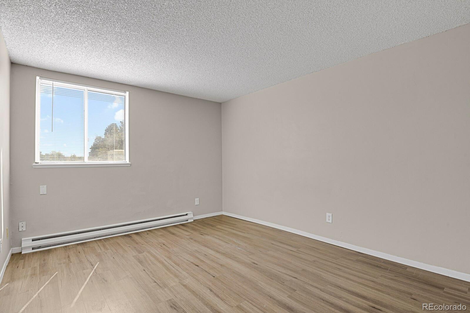 17361 E Mansfield Avenue Aurora CO 80013
