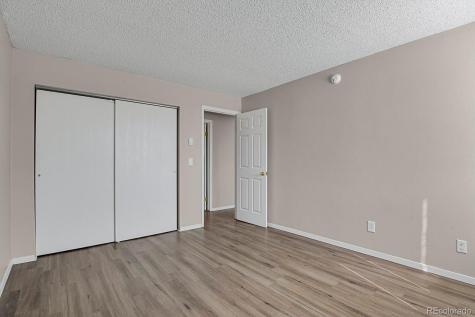 17361 E Mansfield Avenue Aurora CO 80013
