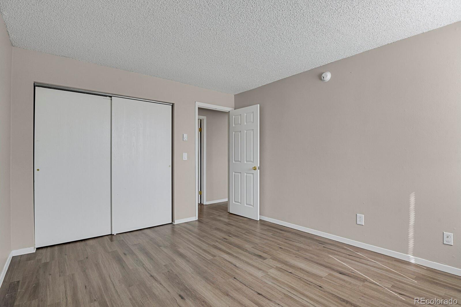 17361 E Mansfield Avenue Aurora CO 80013
