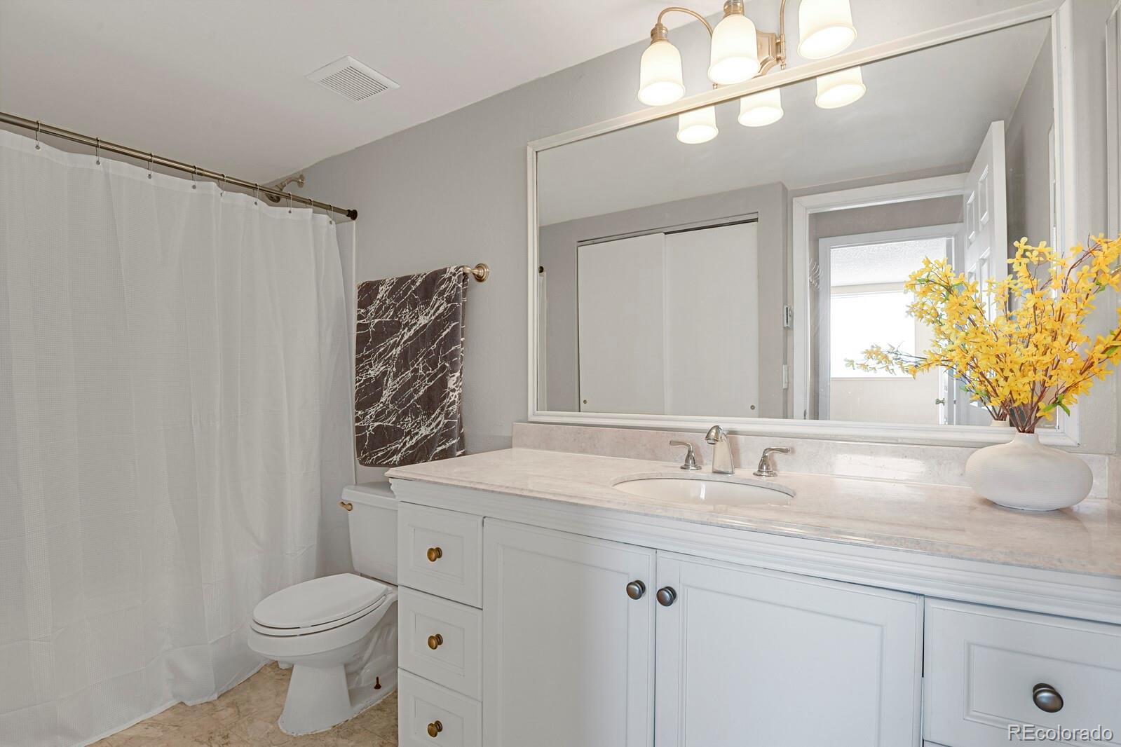 17361 E Mansfield Avenue Aurora CO 80013