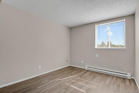 17361 E Mansfield Avenue Aurora CO 80013