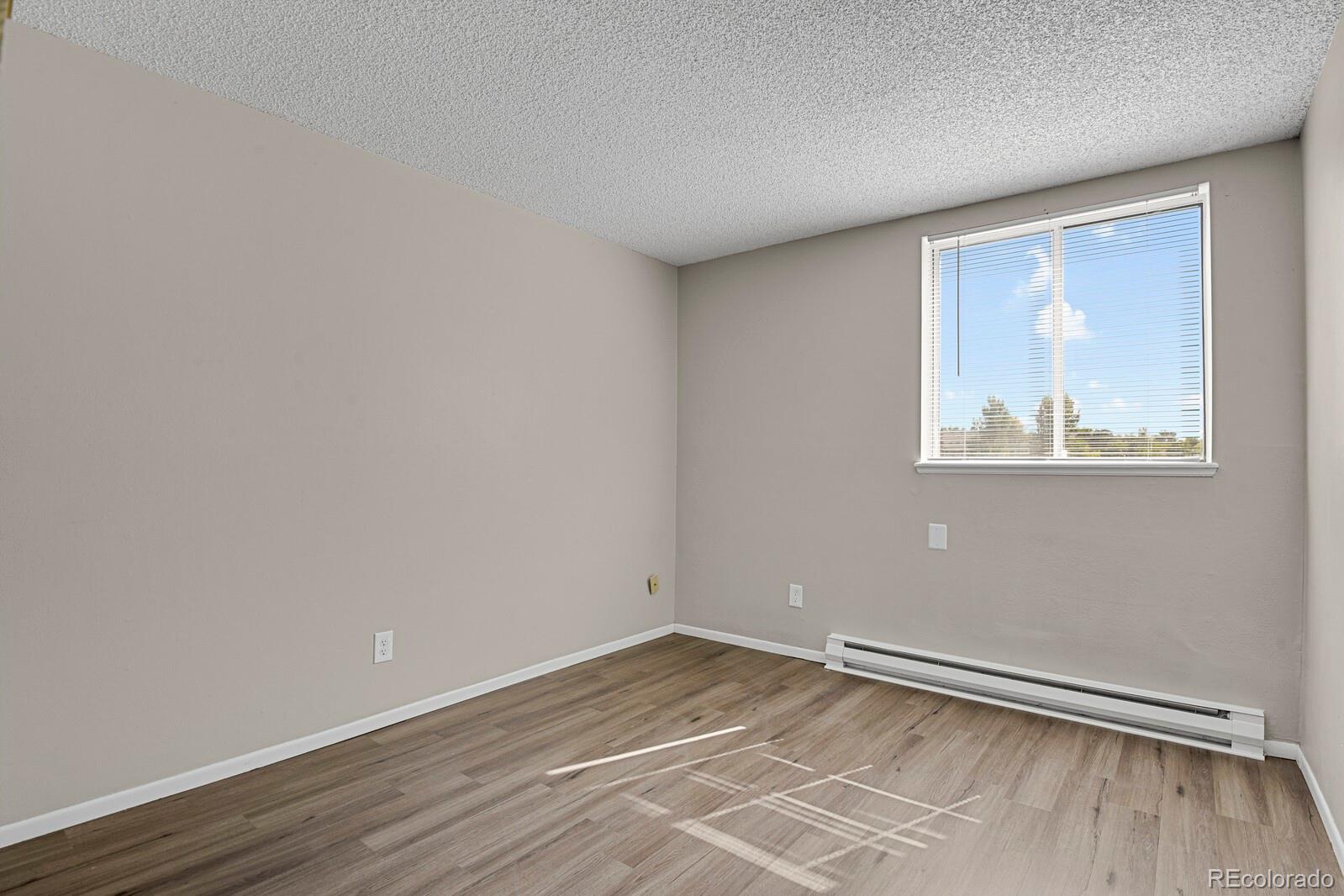 17361 E Mansfield Avenue Aurora CO 80013