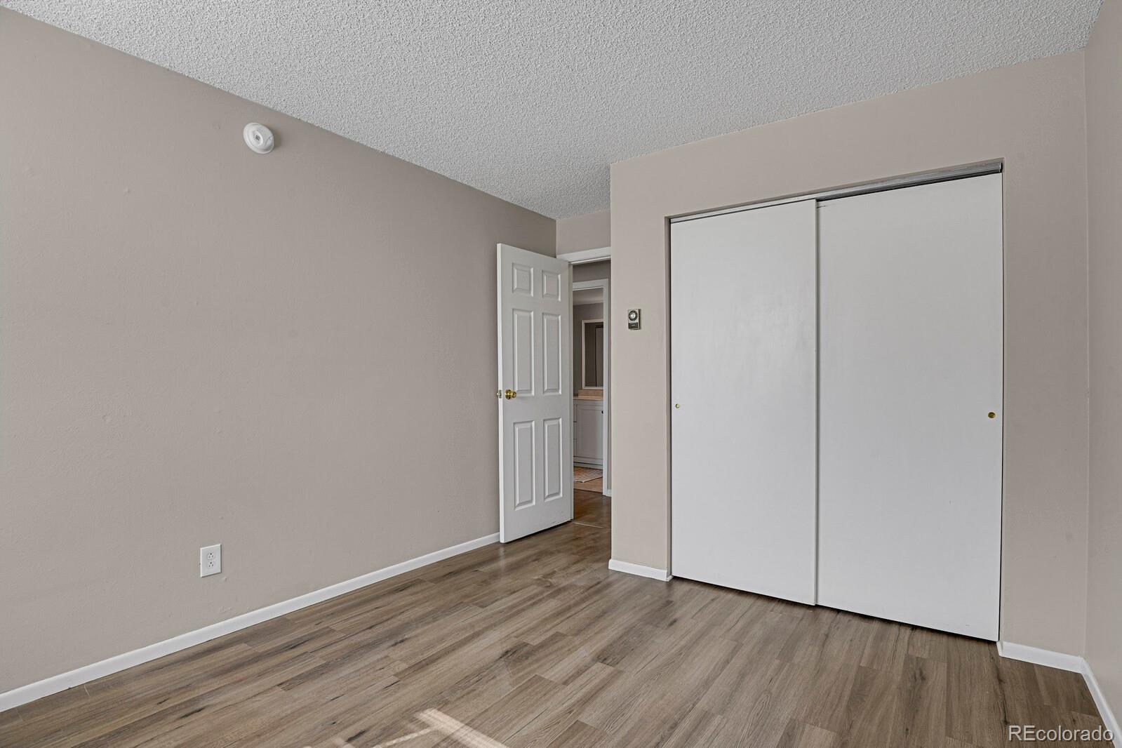 17361 E Mansfield Avenue Aurora CO 80013