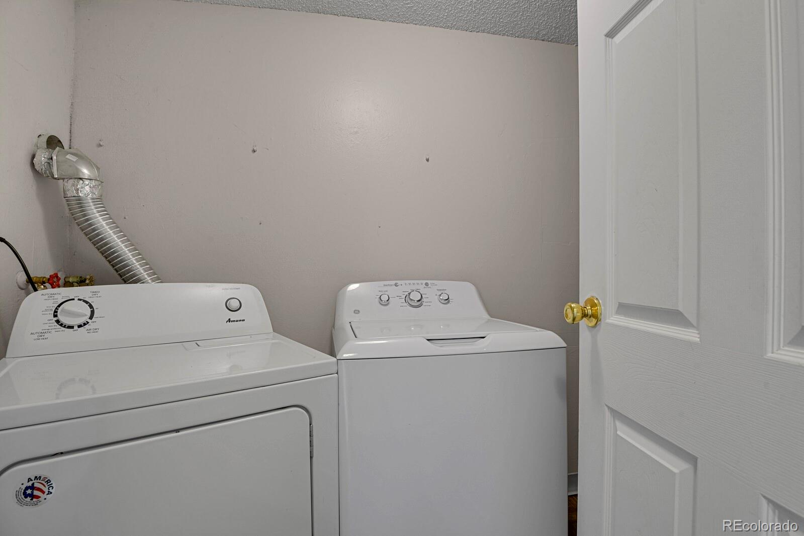 17361 E Mansfield Avenue Aurora CO 80013