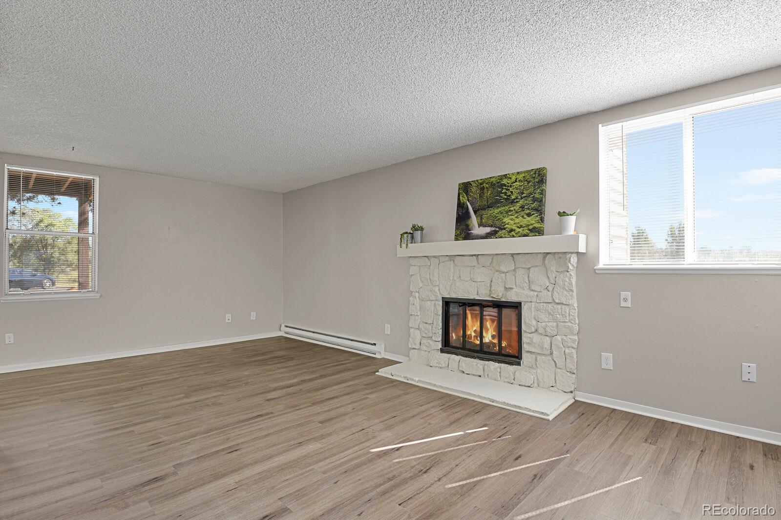 17361 E Mansfield Avenue Aurora CO 80013