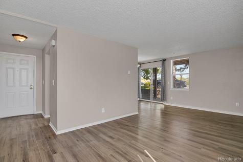 17361 E Mansfield Avenue Aurora CO 80013