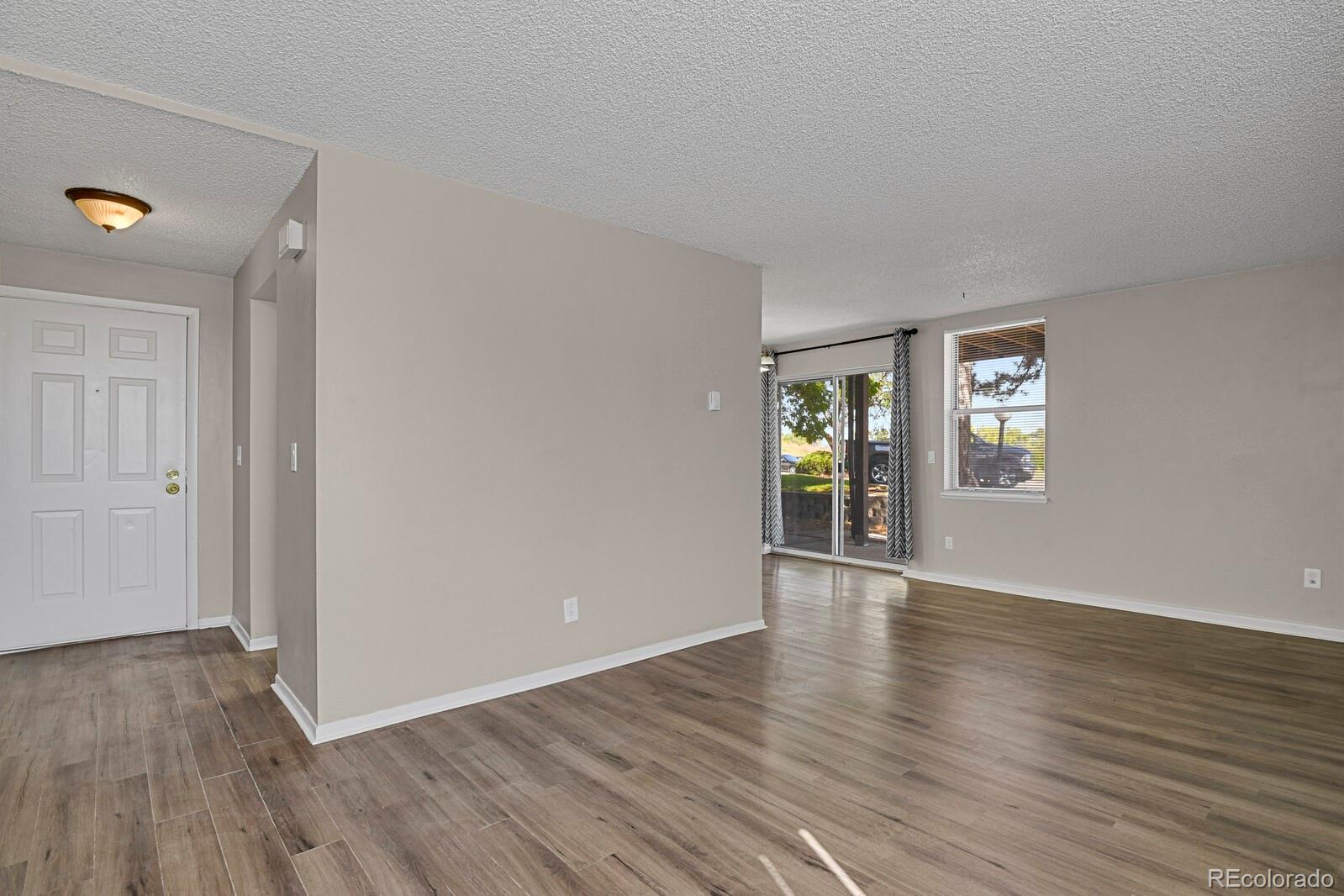 17361 E Mansfield Avenue Aurora CO 80013