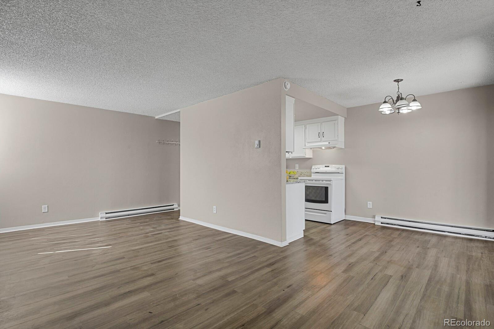 17361 E Mansfield Avenue Aurora CO 80013