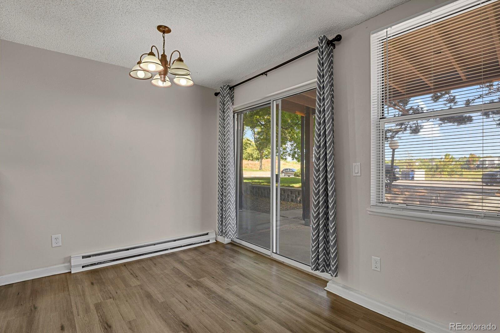 17361 E Mansfield Avenue Aurora CO 80013