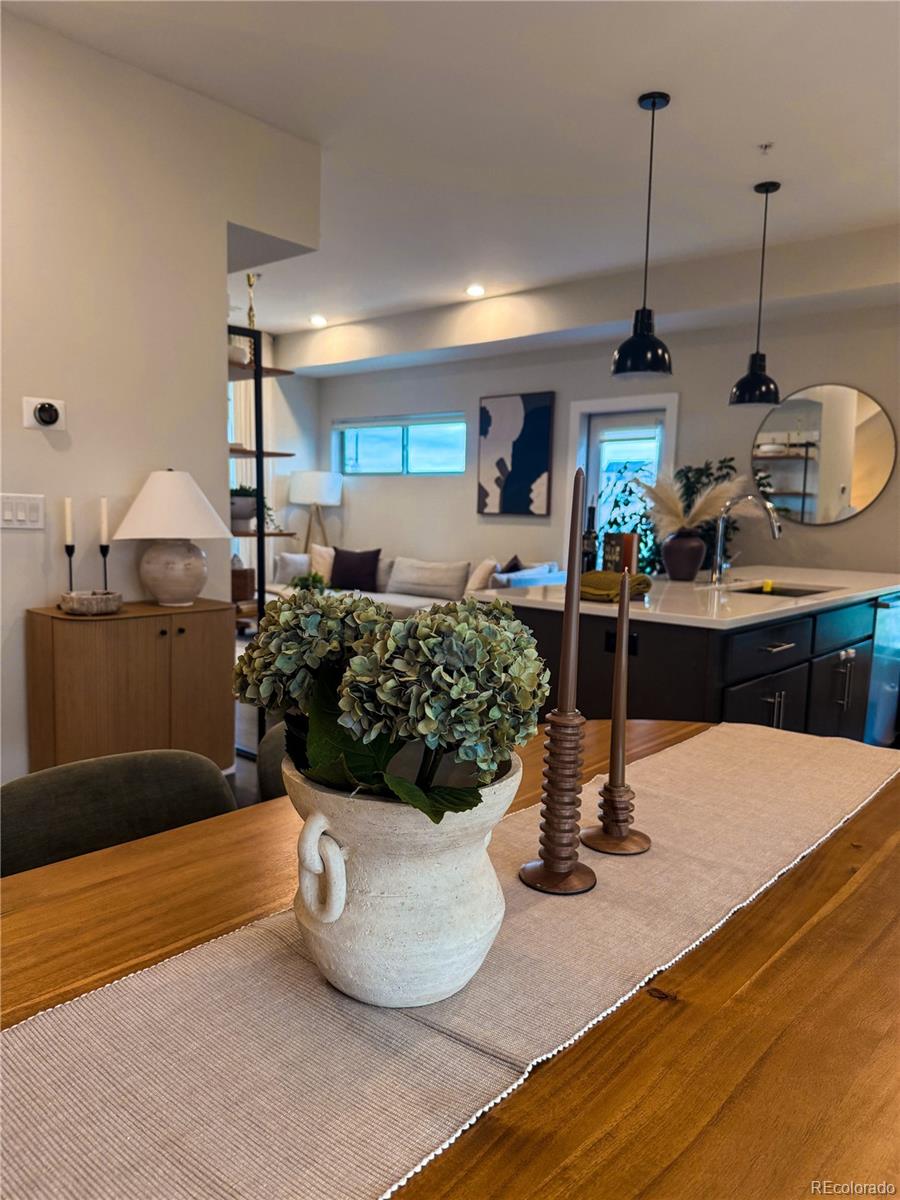 2322 Decatur Street Denver CO 80211