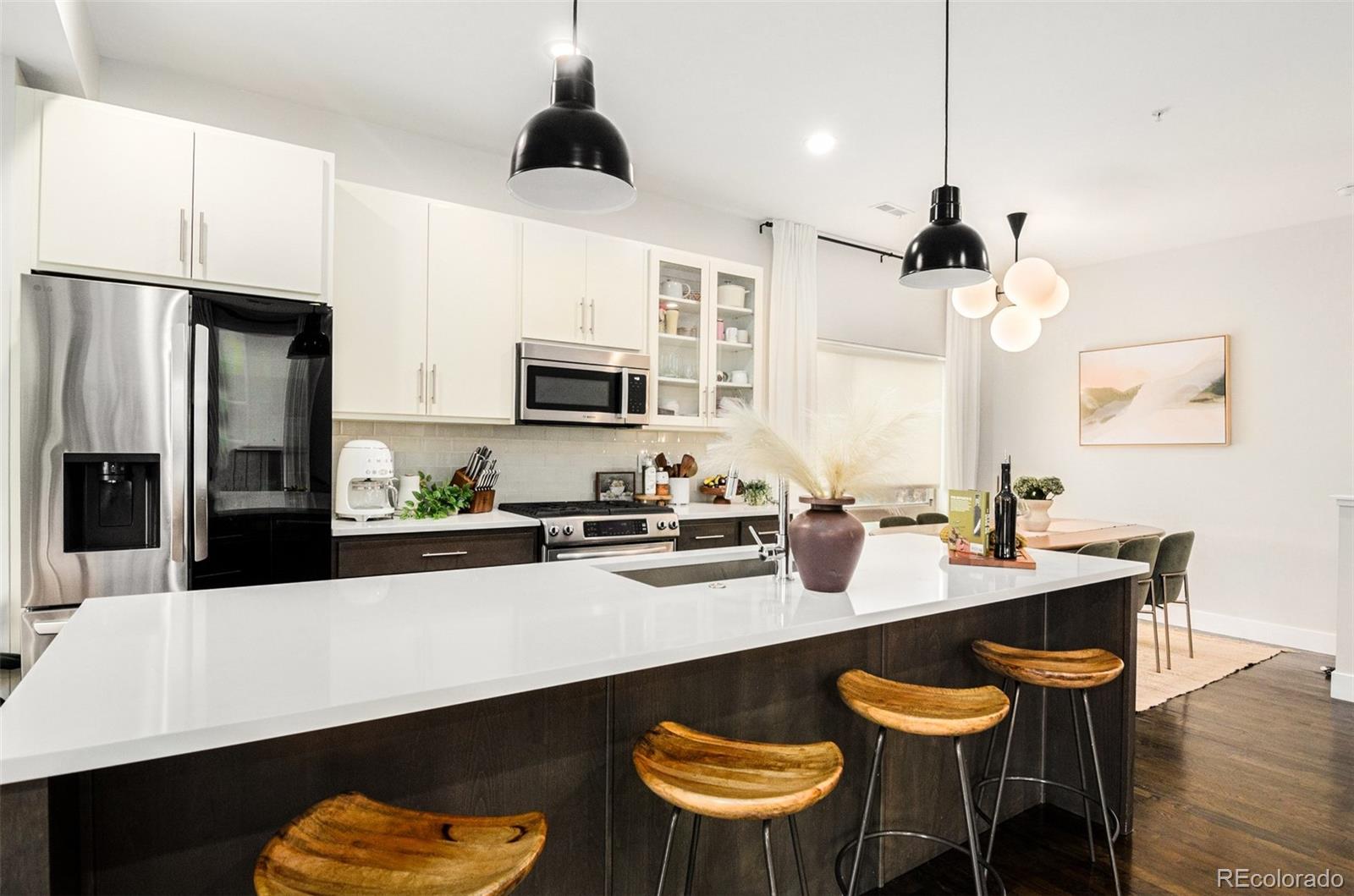 2322 Decatur Street Denver CO 80211